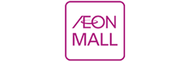 AEON MALL