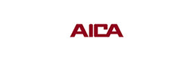 AICA