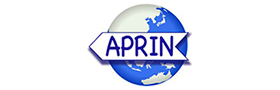 APRIN