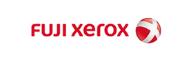 FUJI xerox